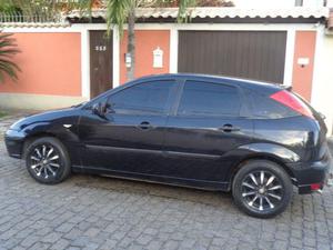 Ford Focus COMPLETO 1.8 8V COM GNV OTIMO ESTADO,  - Carros - Tanque, Rio de Janeiro | OLX