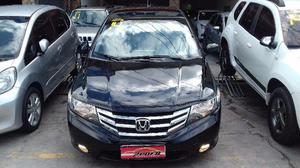 Honda City LX 1.5 FLEX,  - Carros - Madureira, Rio de Janeiro | OLX