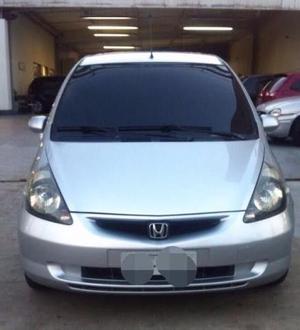 Honda Fit Ex  - Carros - Jardim Guanabara, Rio de Janeiro | OLX