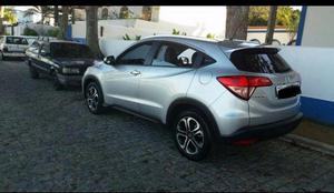Honda Hr-v EXL (top de linha),  - Carros - Centro, Cabo Frio | OLX