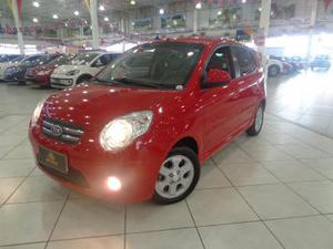 Kia Picanto Ex  em Blumenau R$ 