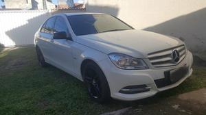 Mercedes-Benz novíssima aceito ofertas,  - Carros - Barra De São João, Casimiro De Abreu, Rio de Janeiro | OLX