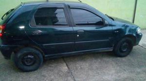 Palio completa +/Gnv * Barato d+/* Oportunidade,  - Carros - Anchieta, Rio de Janeiro | OLX