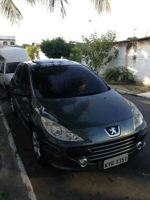 Peugeot 307 PresencePack 1.6 Top de Linha,  - Carros - Parque Anchieta, Rio de Janeiro | OLX