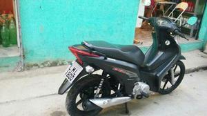 Vendo,  - Motos - Penha Circular, Rio de Janeiro | OLX