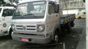 Volks  Delivery - Raridade - Caminhões, ônibus e vans - Recreio Dos Bandeirantes, Rio de Janeiro | OLX