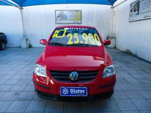 Volkswagen Fox 1.0 mi 8v flex 2p manual,  - Carros - Laranjeiras, Rio de Janeiro | OLX