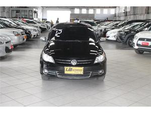 Volkswagen Gol 1.0 mi 8v flex 4p manual g.v,  - Carros - Jardim Império, Nova Iguaçu | OLX