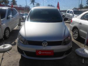 Volkswagen Gol v mpi totalflex trendline 4p manual,  - Carros - Penha, Rio de Janeiro | OLX