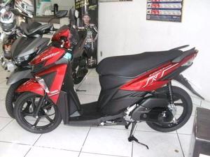 Yamaha Neo,  - Motos - Tanque, Rio de Janeiro | OLX