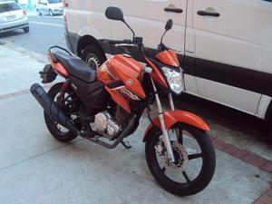 Yamaha Ys  fazer sed 150cc,  - Motos - Méier, Rio de Janeiro | OLX