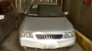 Audi A - Carros - Freguesia, Rio de Janeiro | OLX