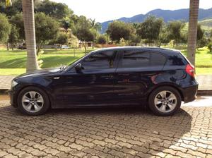 BMW 120i menor preço,  - Carros - Queimados, Queimados | OLX