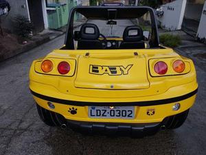 Bugre Buggy - Para pessoas exigentes,  - Carros - São Francisco, Niterói | OLX