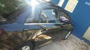 C4 Pallas Exclusive,  - Carros - Anil, Rio de Janeiro | OLX