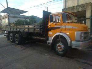 Caminhão  - Caminhões, ônibus e vans - Nova Campinas, Duque de Caxias | OLX