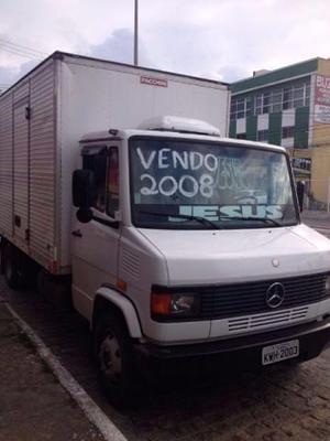 Caminhão de Garagem - Caminhões, ônibus e vans - Araruama, Rio de Janeiro | OLX