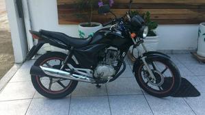 Cg 150 novíssima,  - Motos - Parque A Equitativa, Duque de Caxias | OLX