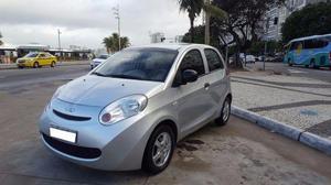 Chery S Vistoriado  - Carros - Copacabana, Rio de Janeiro | OLX