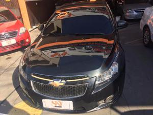 Chevrolet Cruze  - Carros - Madureira, Rio de Janeiro | OLX