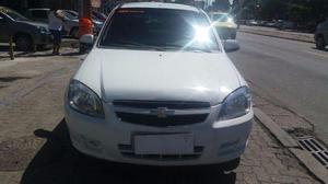 Chevrolet Prisma  - Carros - Madureira, Rio de Janeiro | OLX
