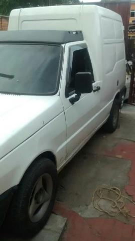 Fiat Fiorino,  - Carros - Pavuna, Rio de Janeiro | OLX