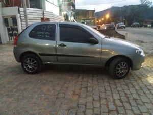 Fiat Palio 1.0 fire completo,  - Carros - Venda Nova, Teresópolis | OLX