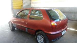Fiat Palio 2 portas  vistoriado  pago,  - Carros - Centro, Duque de Caxias | OLX