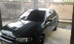 Fiat Palio,  - Carros - Nova Cidade, São Gonçalo | OLX