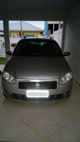 Fiat Palio week gnv, ótimo estado,  - Carros - Araruama, Rio de Janeiro | OLX