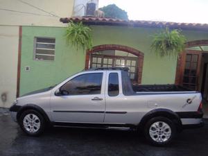 Fiat Stradatrc moto/carro,  - Carros - Bento Ribeiro, Rio de Janeiro | OLX