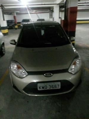 Fiesta modelo novo,  - Carros - Ramos, Rio de Janeiro | OLX