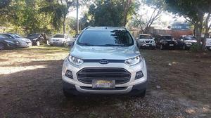 Ford Ecosport freestyle,  - Carros - Barra da Tijuca, Rio de Janeiro | OLX