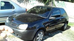 Ford Fiesta zetec parc/12*sem entrada no cartao de credito,  - Carros - Duque de Caxias, Rio de Janeiro | OLX