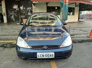 Ford Focus Hatch  - Carros - Botafogo, Rio de Janeiro | OLX