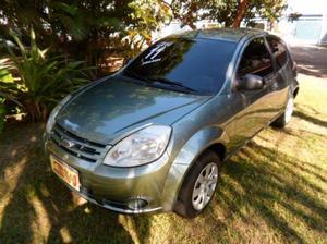 Ford Ka Class 1.0 Flex Excelente Estado,  - Carros - Barra da Tijuca, Rio de Janeiro | OLX