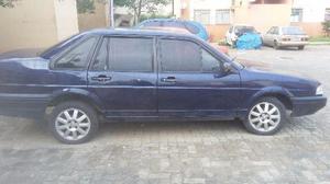 Ford Versailles Verssailles,  - Carros - Padre Miguel, Rio de Janeiro | OLX