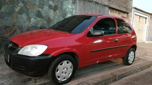 GM Chevrolet Celta Life Flexpower Ar Condicionado Travas Alarme,  - Carros - Pc Seca, Rio de Janeiro | OLX
