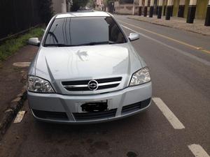 Gm - Chevrolet Astra 2.0 (multipower), completo, muito novo, GNV. Doc.  - Carros - São Luís, Volta Redonda | OLX
