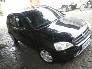 Gm - Chevrolet Corsa,  - Carros - Porciúncula, Rio de Janeiro | OLX