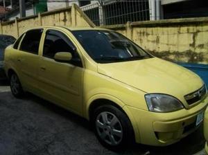 Gm - Chevrolet Corsa,  - Carros - Vila Valqueire, Rio de Janeiro | OLX
