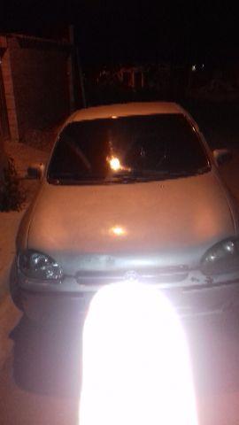 Gm - Chevrolet Corsa Corsa Wind,  - Carros - Palhada, Nova Iguaçu | OLX