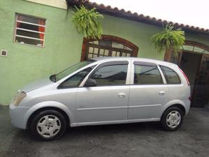 Gm - Chevrolet Meriva x480 ou 36x580 trc moto/carro,  - Carros - Bento Ribeiro, Rio de Janeiro | OLX