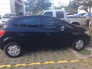 Gm - Chevrolet Onix,  - Carros - Tijuca, Rio de Janeiro | OLX