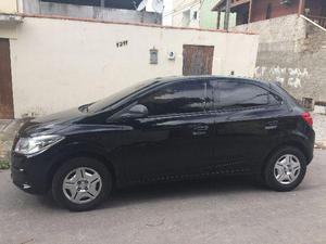 Gm - Chevrolet Onix  completo oportunidade,  - Carros - Cabo Frio, Rio de Janeiro | OLX