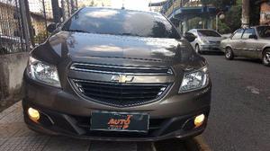 Gm - Chevrolet Prisma,  - Carros - Conforto, Volta Redonda | OLX