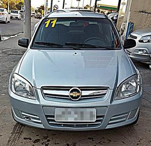 Gm - Chevrolet Prisma - Financia sem entrada!,  - Carros - Vilar Dos Teles, São João de Meriti | OLX