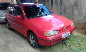 Gol bola  ap,  - Carros - Tamoios, Cabo Frio, Rio de Janeiro | OLX