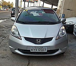 Honda Fit LX 1.4 - Sem detalhes !,  - Carros - Vilar Dos Teles, São João de Meriti | OLX