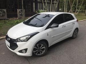 Hyundai HB COPA DO MUNDO  FLEX Única dona - Garantia até  mil km,  - Carros - Alecrim, São Pedro da Aldeia | OLX